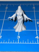 Jayme review photo
