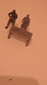 Halie review photo