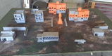 Harry Wood review photo