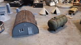 Andre Middeldorp review photo