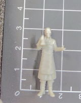 Efren review photo