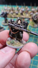Nathanael review photo