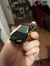 Brandt review photo