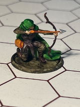 Kurtis review photo