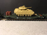 rail modeller review photo