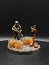 Samir review photo