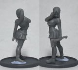 Manuel review photo