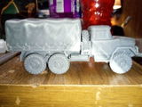 Esteban review photo