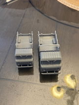 Cristobal review photo