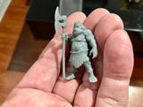 Wilber review photo