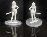 Manuel review photo