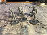 Santos review photo