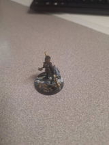 Eliezer review photo