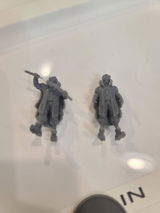 Roel review photo