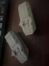 Brycen review photo