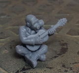 Miles review photo