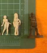 Leonard review photo
