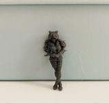 Korbin review photo
