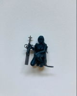 Korbin review photo