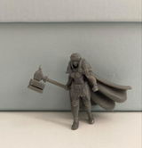 Korbin review photo