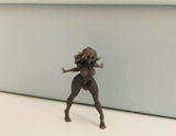 Korbin review photo
