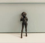 Korbin review photo