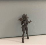 Korbin review photo