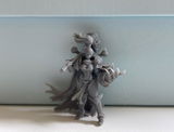 Korbin review photo