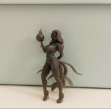 Korbin review photo