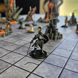 Arnaldo review photo