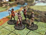 Arnaldo review photo