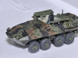 General review photo