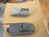 Colin Almond review photo