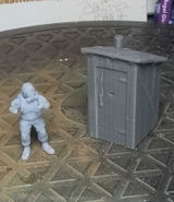 Miles review photo