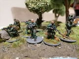 Monte review photo