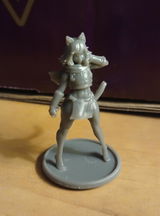 Kamron review photo