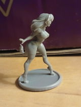 Kamron review photo