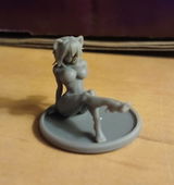 Kamron review photo
