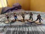 Yadira review photo