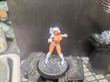 Edgardo review photo