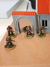 Yadira review photo
