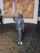 Domenico review photo