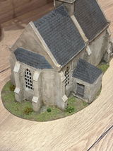 michael wilkins review photo