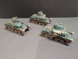 Mikel review photo