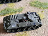 Bernd review photo