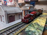 AdamN. review photo