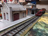 AdamN. review photo