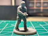 Laverna review photo