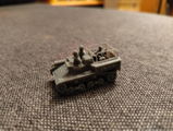 Nestor review photo