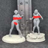 Louvenia review photo